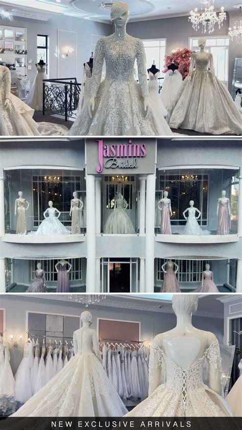 moda jasmine boutique|jasmins bridal overport.